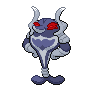 Shadow Palafin (Hero)